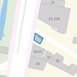 Perceel HTM00-B-2399