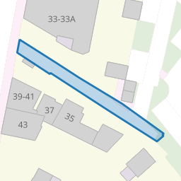 Perceel HTM00-B-2401