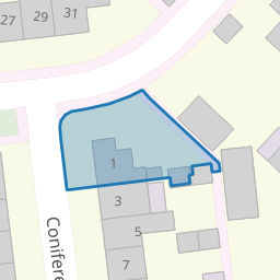 Perceel HTM00-B-2402