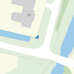 Perceel HTM00-B-2407