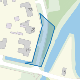 Perceel HTM00-B-2408