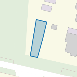 Perceel HTM00-B-2409