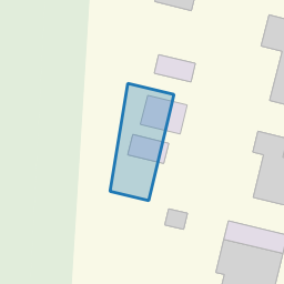 Perceel HTM00-B-2410