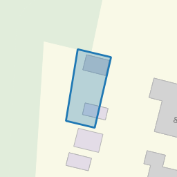 Perceel HTM00-B-2411