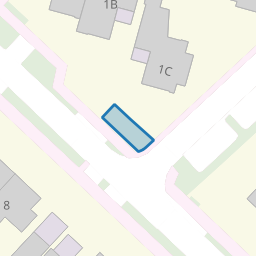 Perceel HTM00-B-2419