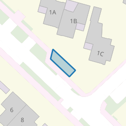 Perceel HTM00-B-2420