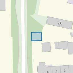 Perceel HTM00-B-2422