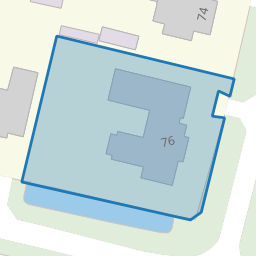 Perceel HTM00-B-2425