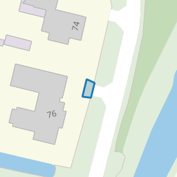 Perceel HTM00-B-2426