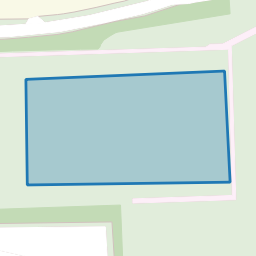 Perceel HTM00-B-2428