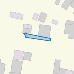 Perceel HTM00-B-2430