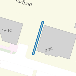 Perceel HTM00-B-2431