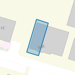 Perceel HTM00-B-2432