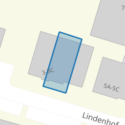 Perceel HTM00-B-2433