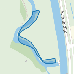 Perceel HTM00-B-2434