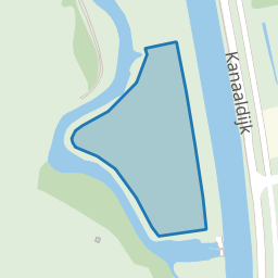 Perceel HTM00-B-2435