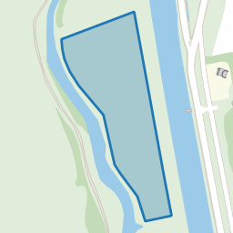 Perceel HTM00-B-2436