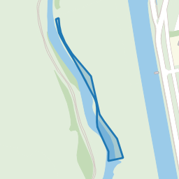 Perceel HTM00-B-2437