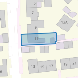 Perceel HTM00-B-2438