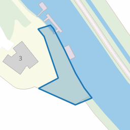 Perceel HTM00-B-2448