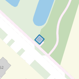 Perceel HTM00-B-2450