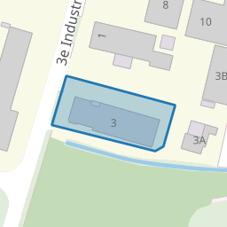 Perceel HTM00-B-2451
