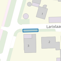 Perceel HTM00-B-2454