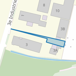 Perceel HTM00-B-2462