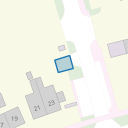 Perceel HTM00-B-2464