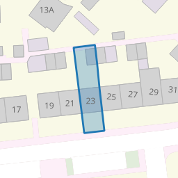 Perceel HTM00-B-2465