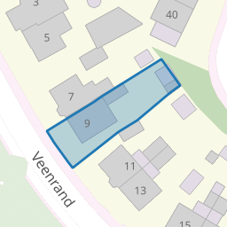 Perceel HTM00-B-2471