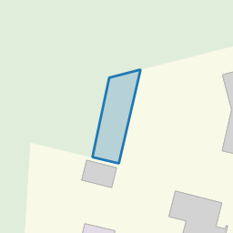 Perceel HTM00-B-2476