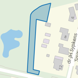 Perceel HTM00-B-2477