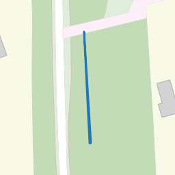 Perceel HTM00-B-2479