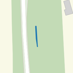 Perceel HTM00-B-2480