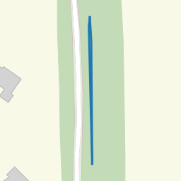 Perceel HTM00-B-2481