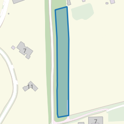 Perceel HTM00-B-2484