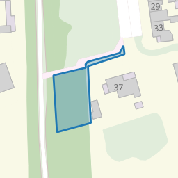 Perceel HTM00-B-2485