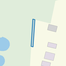 Perceel HTM00-B-2487