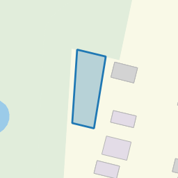 Perceel HTM00-B-2488