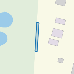 Perceel HTM00-B-2489