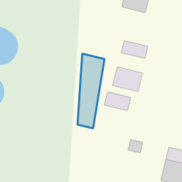 Perceel HTM00-B-2490