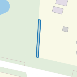 Perceel HTM00-B-2491