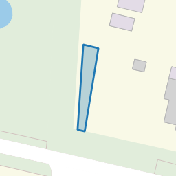 Perceel HTM00-B-2492