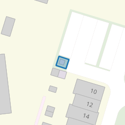 Perceel HTM00-B-2494