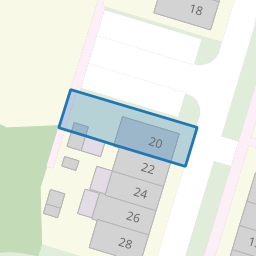 Perceel HTM00-B-2511