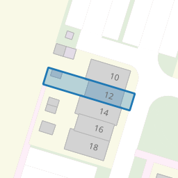 Perceel HTM00-B-2517