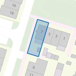 Perceel HTM00-B-2528