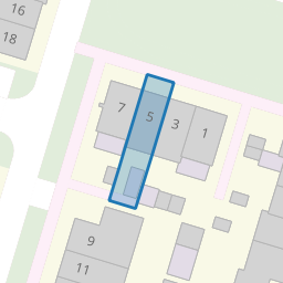 Perceel HTM00-B-2530