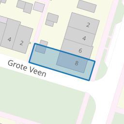 Perceel HTM00-B-2549